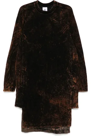 Stain Shade Klassisches Sweatshirt
