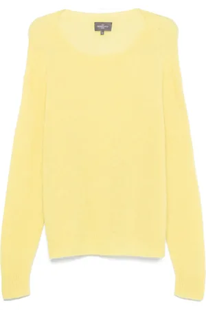 ERIC BOMPARD Pullover aus Kaschmir