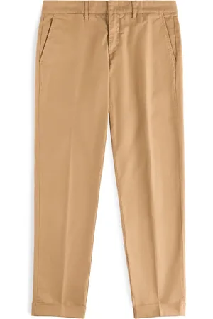 FAY Klassische Chino
