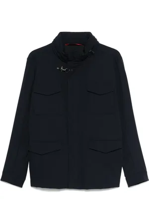 FAY Field Jacke