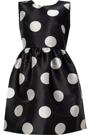 Kate Spade Breezy Dot Kleid