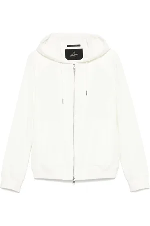 MONTECORE Jacke mit Kapuze