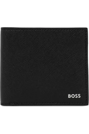 HUGO BOSS Klassisches Portemonnaie