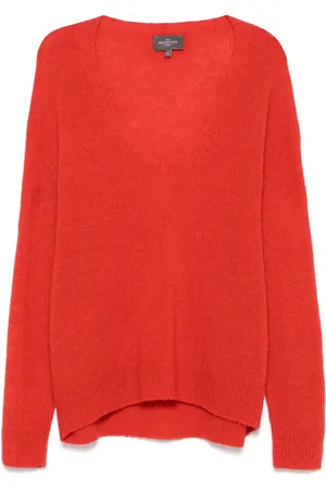ERIC BOMPARD Pullover aus Kaschmir