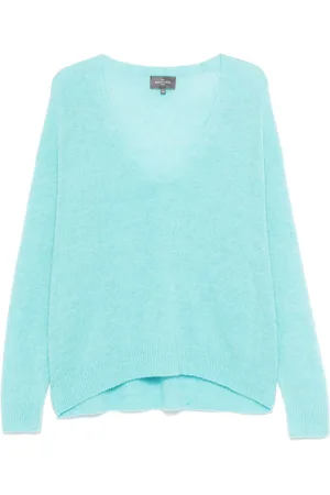 ERIC BOMPARD Pullover aus Kaschmir