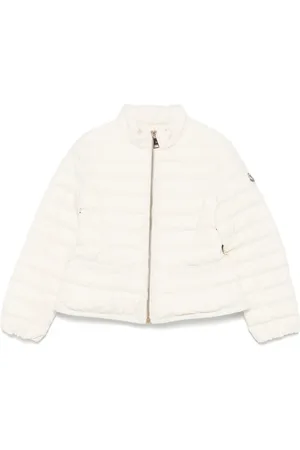 Moncler Dimase Jacke