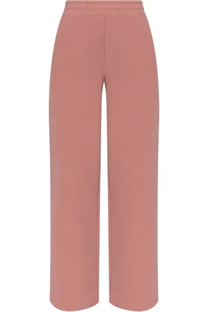 Dolce & Gabbana Verzierte Jogginghose