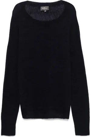 ERIC BOMPARD Pullover aus Kaschmir