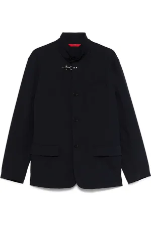 FAY Duty Jacke