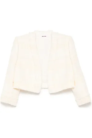 ALEXIS Benning Jacke