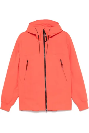 C.P. Company CP Shell R Jacke