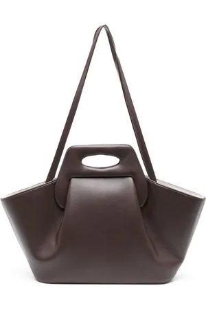 THEMOIRÈ Dhea Shopper