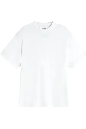 Axel Arigato Patch T-Shirt