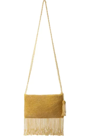 0711 Yara Schultertasche