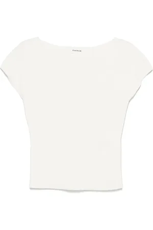 P.A.R.O.S.H. Roma T-Shirt