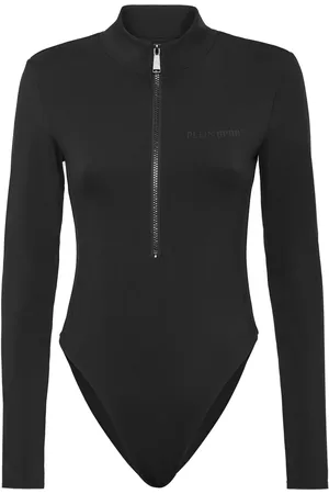 Philipp Plein Sport-Body
