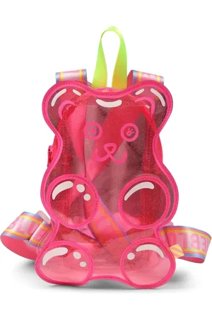 Billieblush Gummy Bear Rucksack