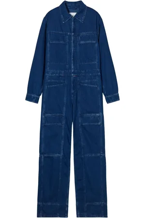 Closed Rimi-X Jumpsuit