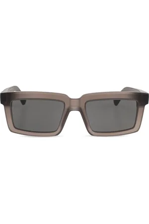 MYKITA Dakar Sonnenbrille