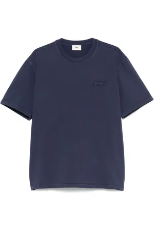 Autry Klassisches T-Shirt