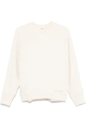 Max Mara Cral Pullover
