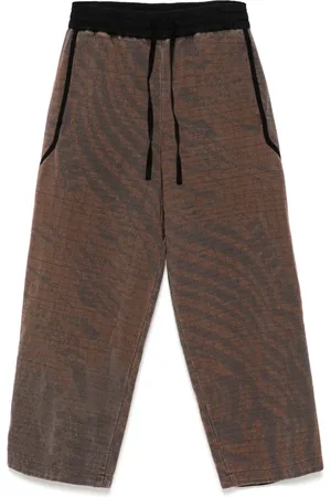 Stain Shade Gefütterte Sporthose