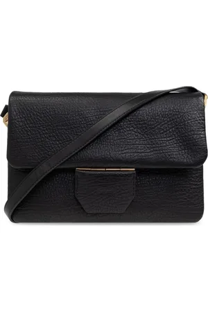 AllSaints Ondine Tote Bag
