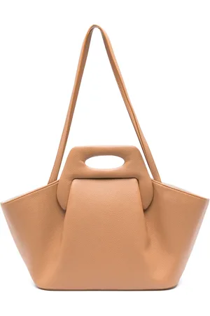 THEMOIRÈ Dhea Shopper