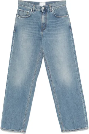 haikure Bonnie Jeans