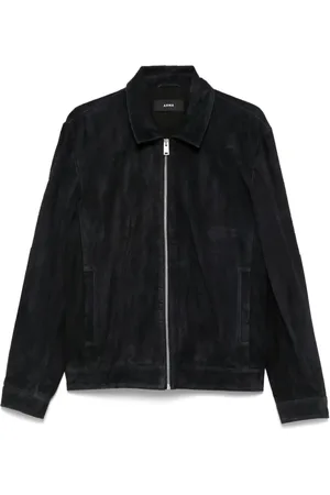 arma leder Wani Jacke