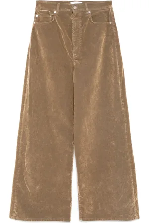 Sportmax Wilson Jeans