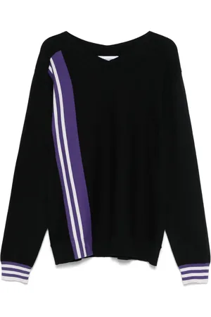 Kiko Kostadinov Ostro Pullover