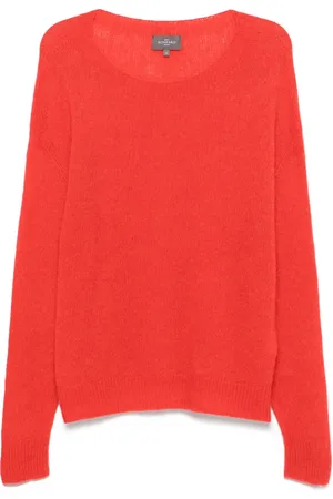 ERIC BOMPARD Pullover aus Kaschmir