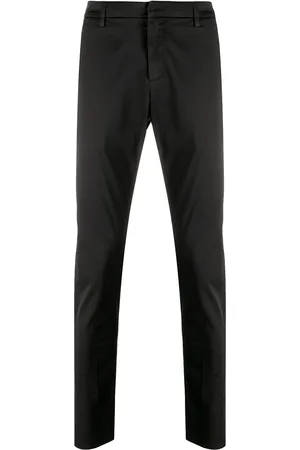 Dondup Gaubert Hose