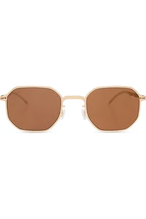MYKITA Leica Sonnenbrille