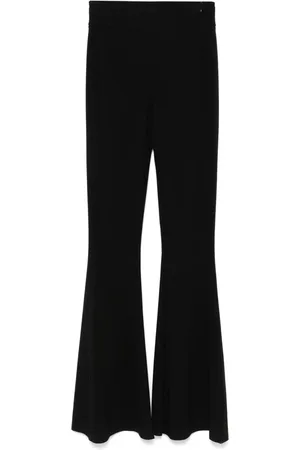 Dorothee Schumacher Soft Shape Hose