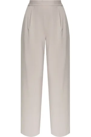 AllSaints Aleida Hose