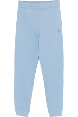 HUGO BOSS Jogginghose mit Logo