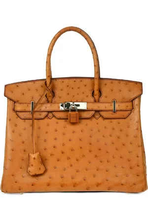 Hermès 2006 Birkin Tote Bag 30cm