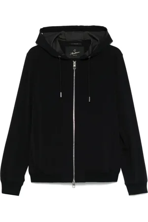 MONTECORE Jacke mit Kapuze