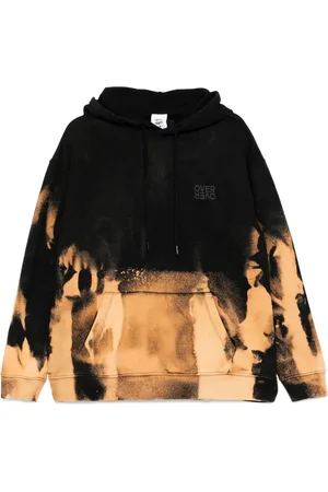 Stain Shade Klassischer Hoodie