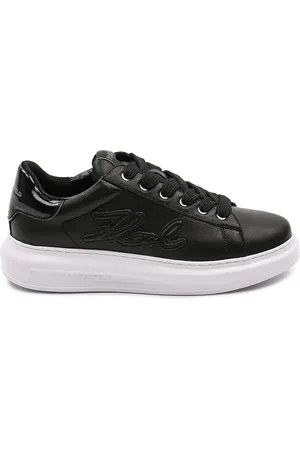 Karl Lagerfeld Kapri Sneakers