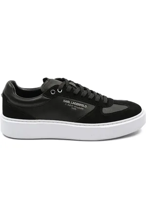 Karl Lagerfeld Atlas Sneakers