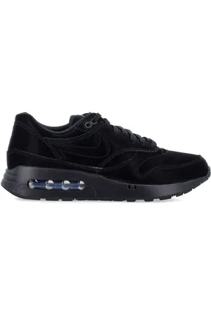 Nike Air Max 1 