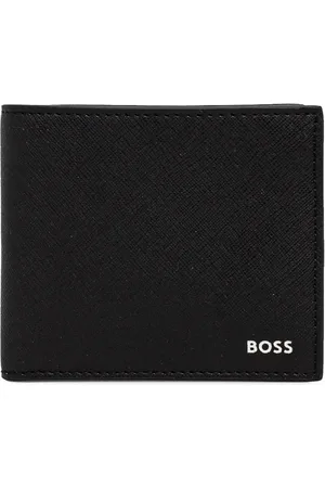 HUGO BOSS Klassisches Portemonnaie