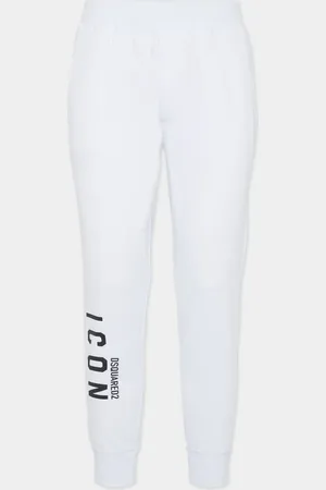 Dsquared2 Jogginghose aus Baumwolle