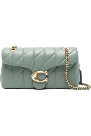 Coach Tabby Schultertasche