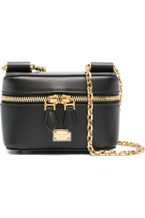Dolce & Gabbana Sicily Cube Kosmetiktasche