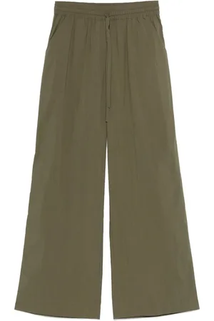 P.A.R.O.S.H. Ninja Hose