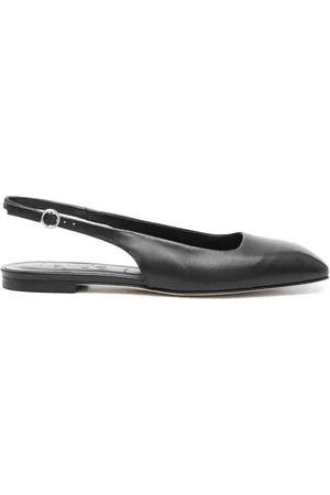 Aeyde Geraldine Ballerinas
